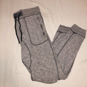joggers